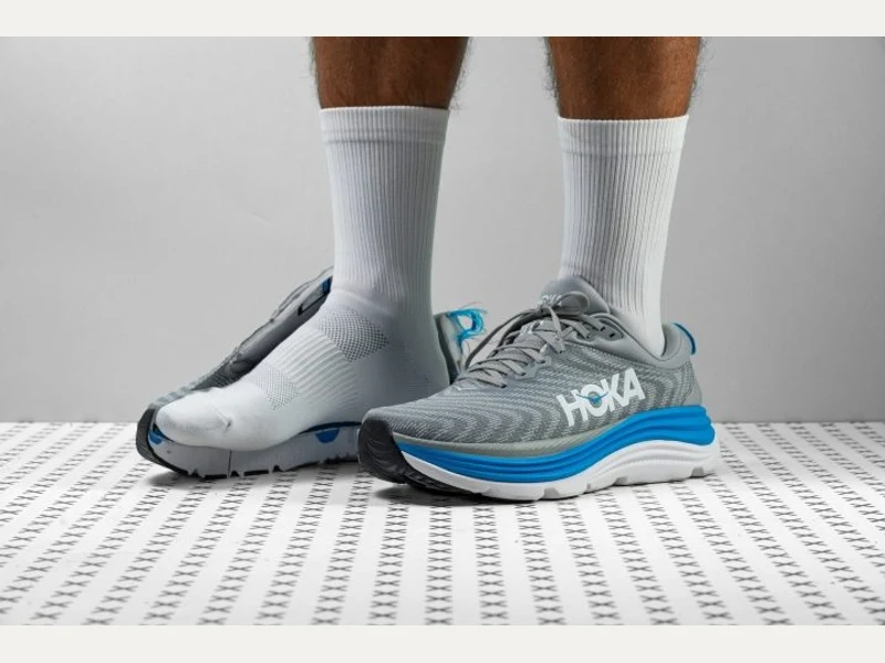 Hoka Gaviota 5