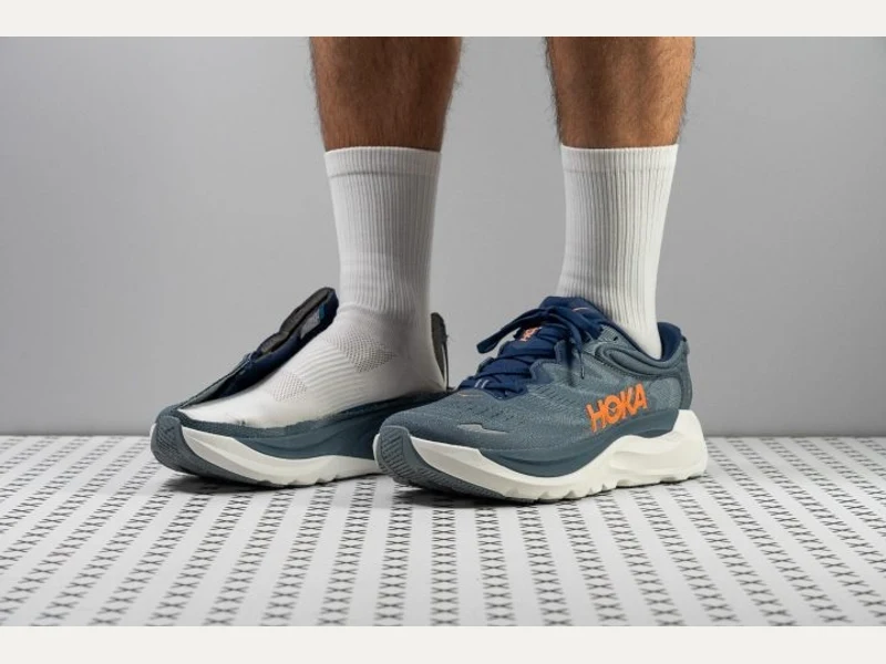 Hoka Gaviota 6