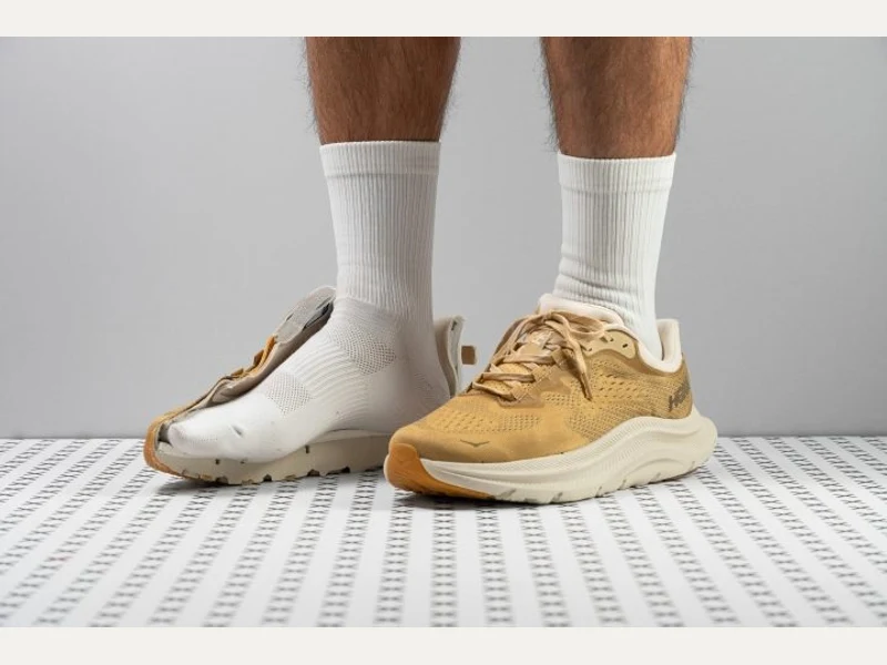 Hoka Kawana 2
