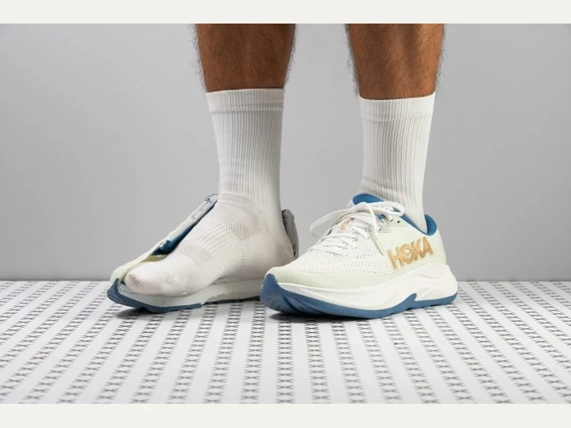 Hoka Rincon 4