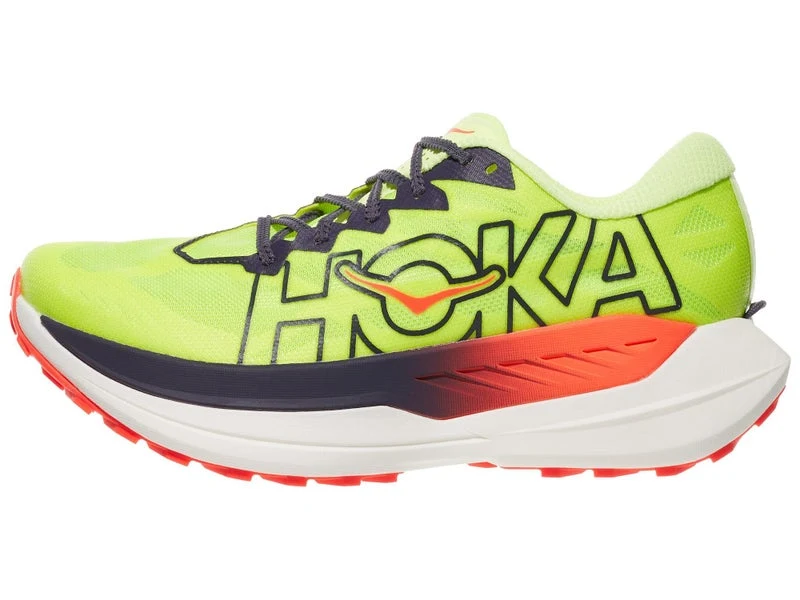 Hoka Rocket X 2
