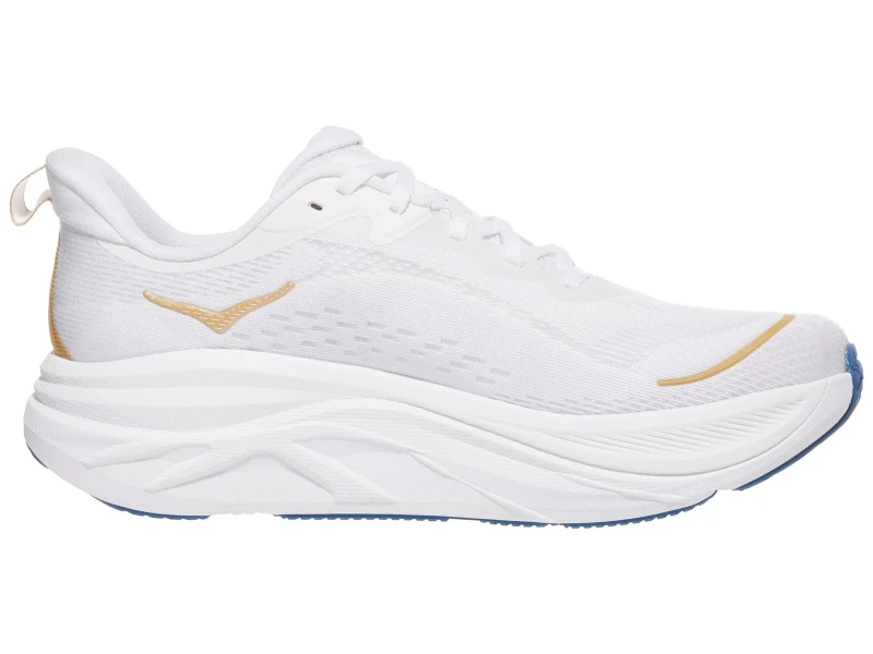 Outsole detail