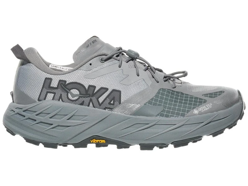 Hoka Speedgoat 5 GTX