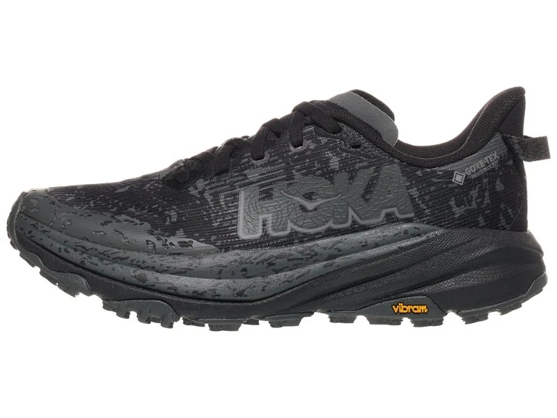 Hoka Speedgoat 6 GTX
