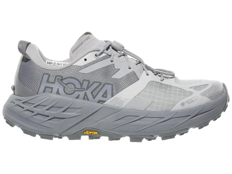 Hoka Speedgoat 7 GTX