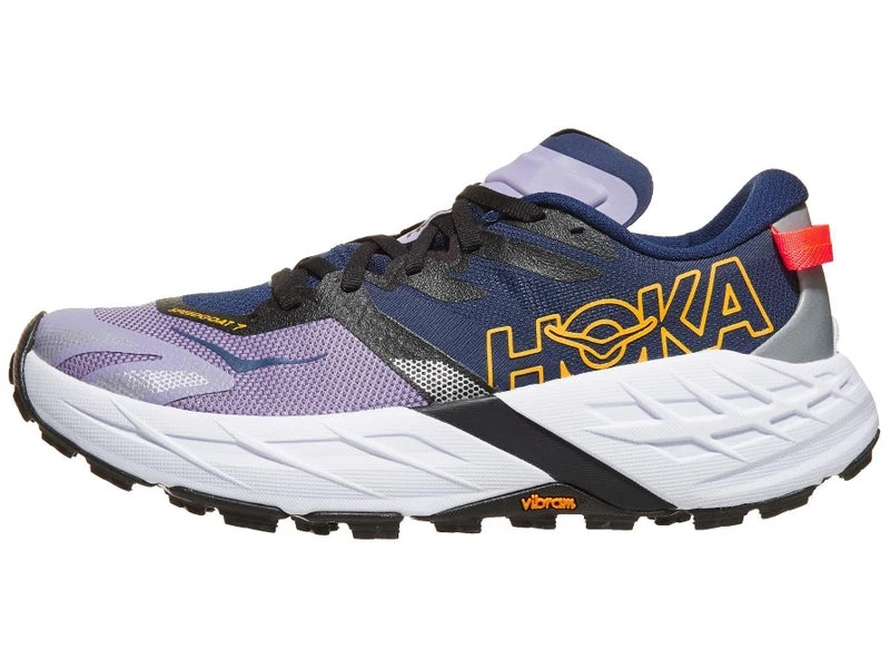 Hoka Speedgoat 7