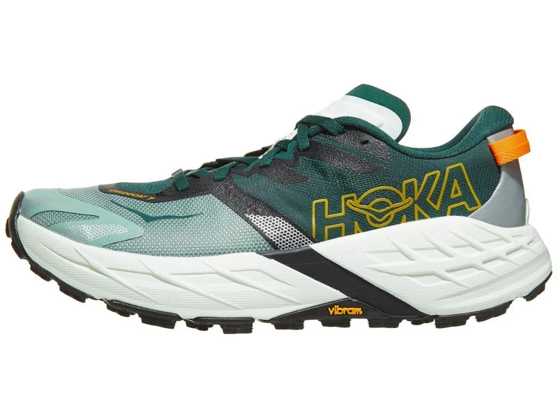Hoka Speedgoat 7