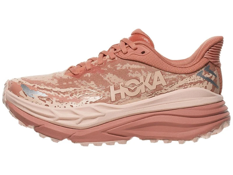 Hoka Stinson 7