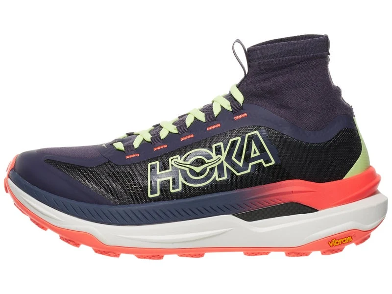Hoka Tecton X 3