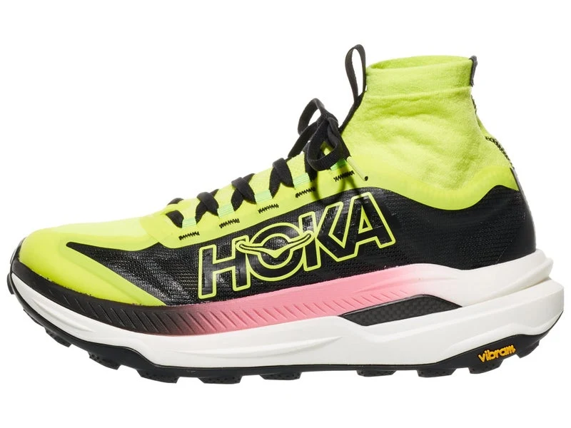 Hoka Tecton X 3