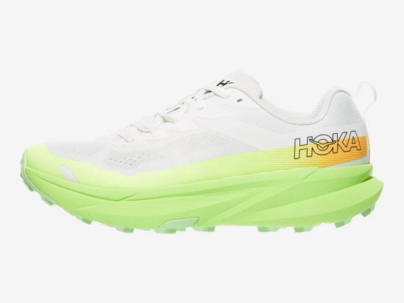 Hoka Torrent 3