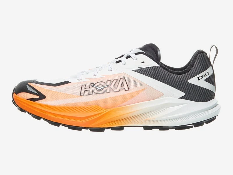 Hoka Zinal 2