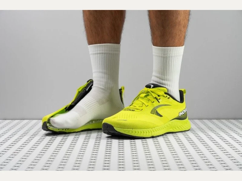 Inov 8 Roadfly