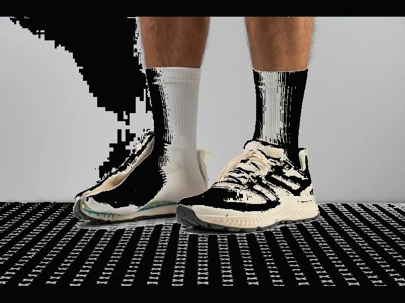 Inov-8 Trailfly Ultra G 300