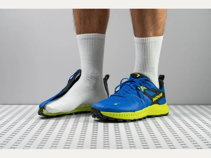 Inov 8 Trailtalon