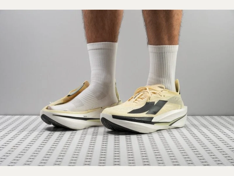 Kiprun Kipstorm Elite