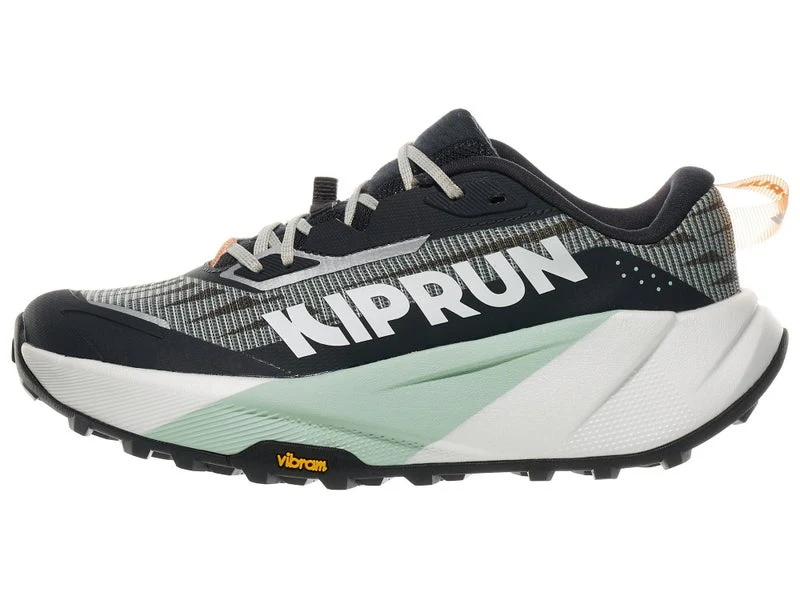 KIPRUN Kipsummit Max