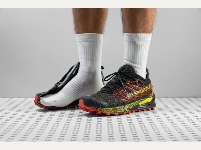La Sportiva Mutant