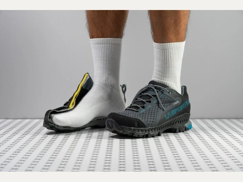 La Sportiva Spire GTX