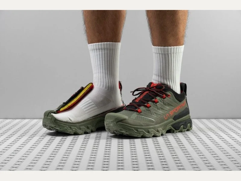 La Sportiva Ultra Raptor 3