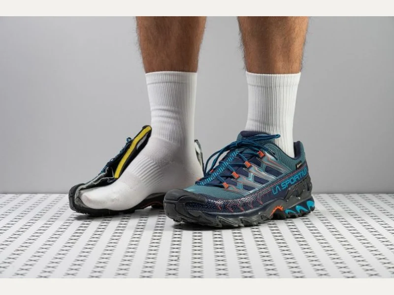 La Sportiva Ultra Raptor II GTX