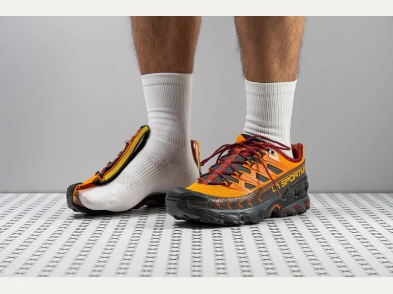La Sportiva Ultra Raptor II