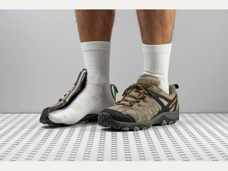 Merrell Accentor 3