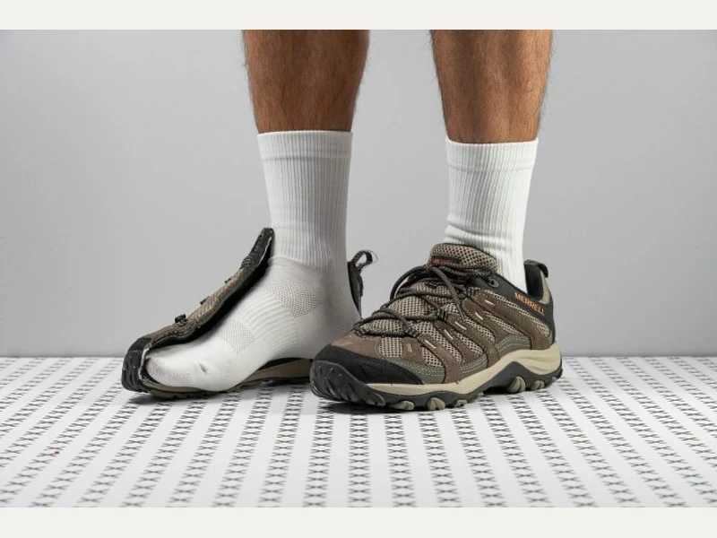 Merrell Alverstone 2