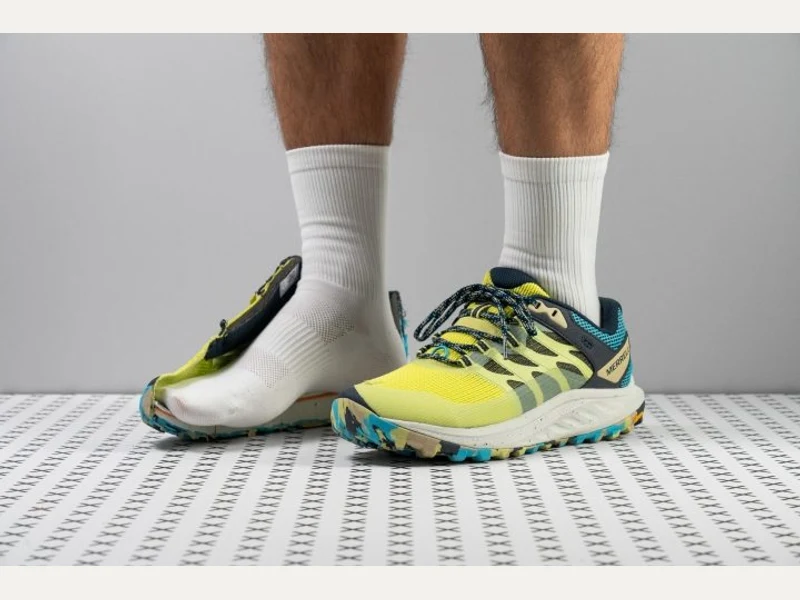Merrell Antora 3