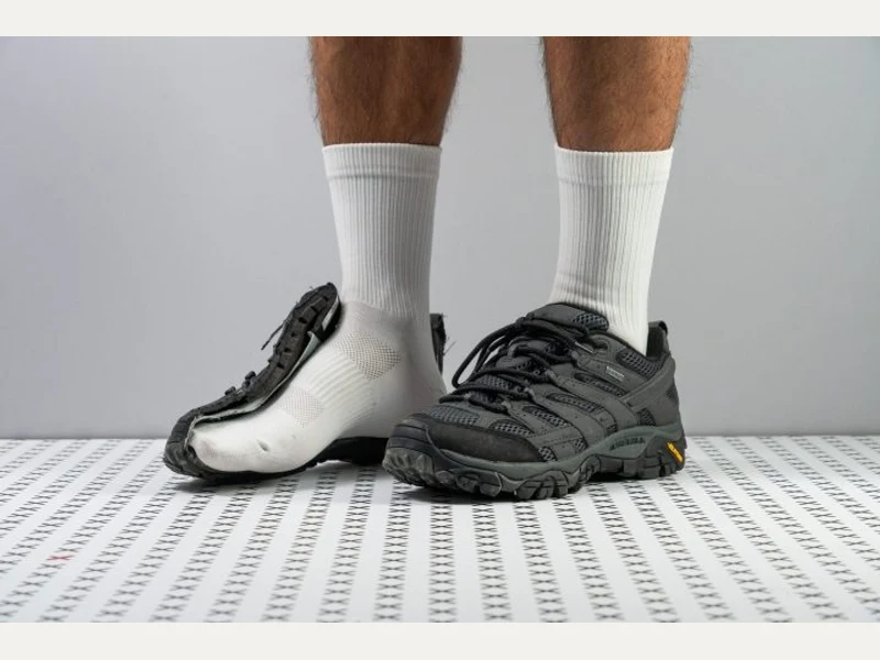 Merrell Moab 2 GTX