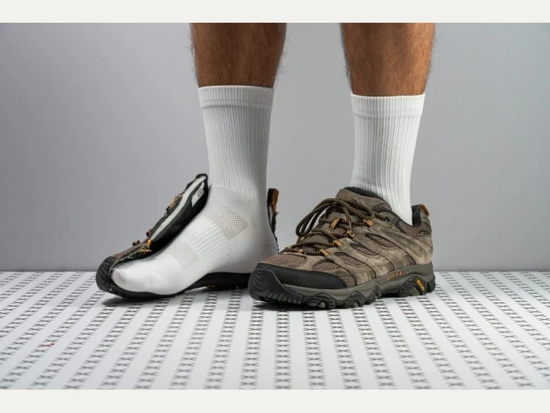 Merrell Moab 3 GTX