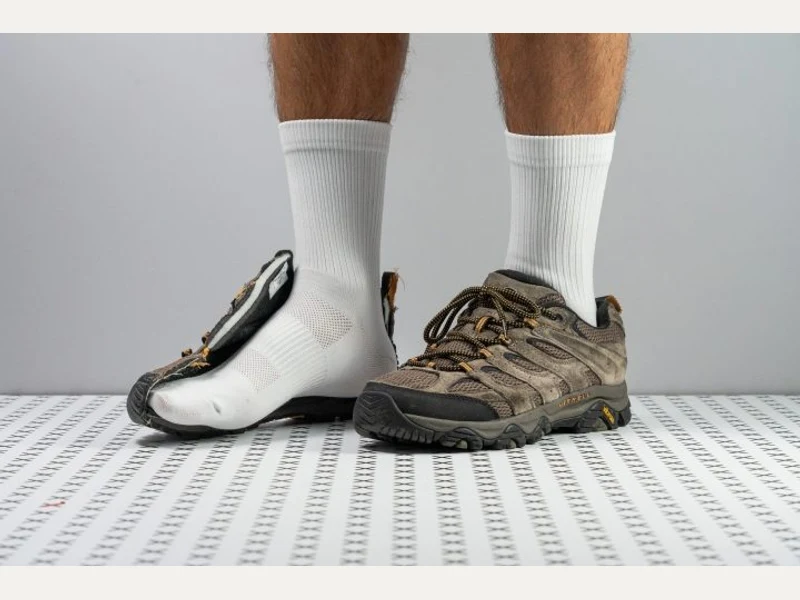 Merrell Moab 3