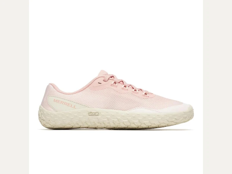 Merrell MTL Skyfire