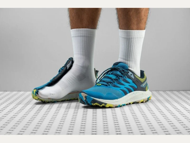 Merrell Nova 3