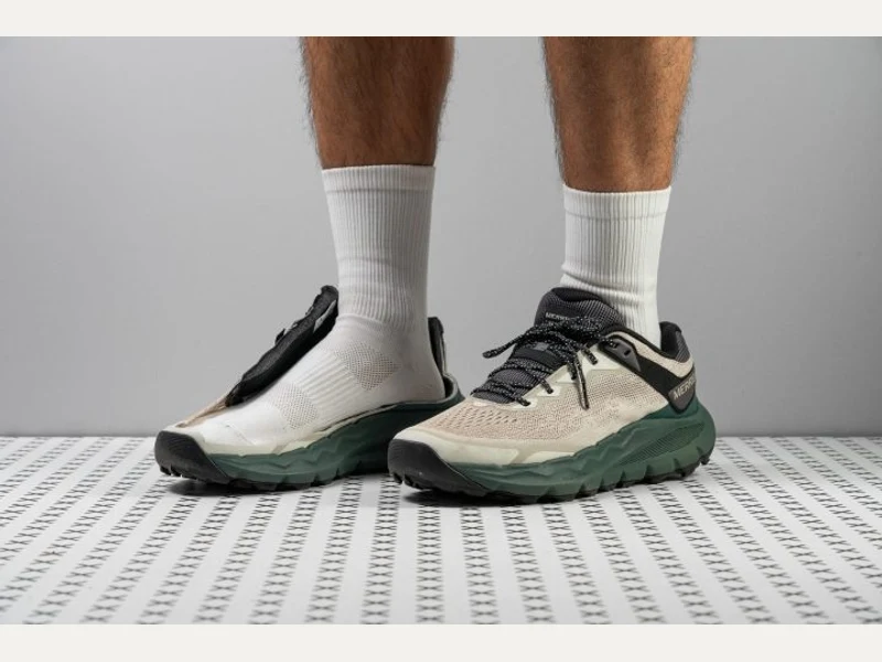 Merrell Nova 4