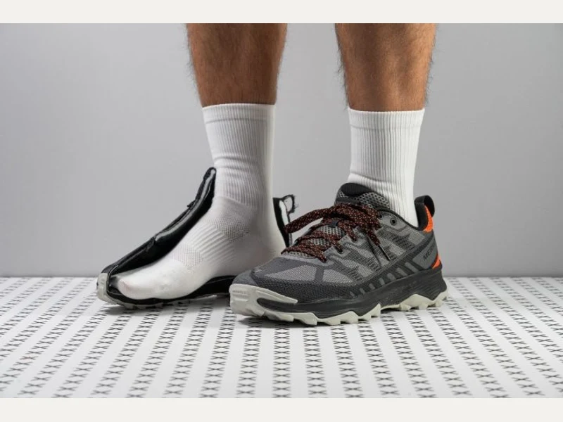 Merrell Speed ECO