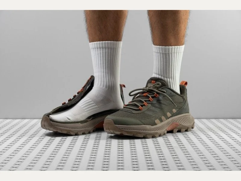 Merrell Speed Strike 2