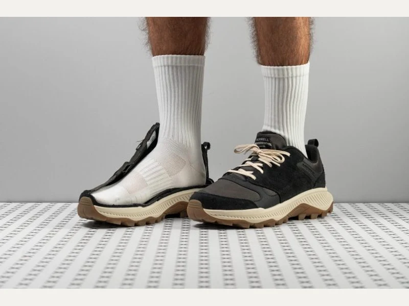 Merrell Tempo SOL
