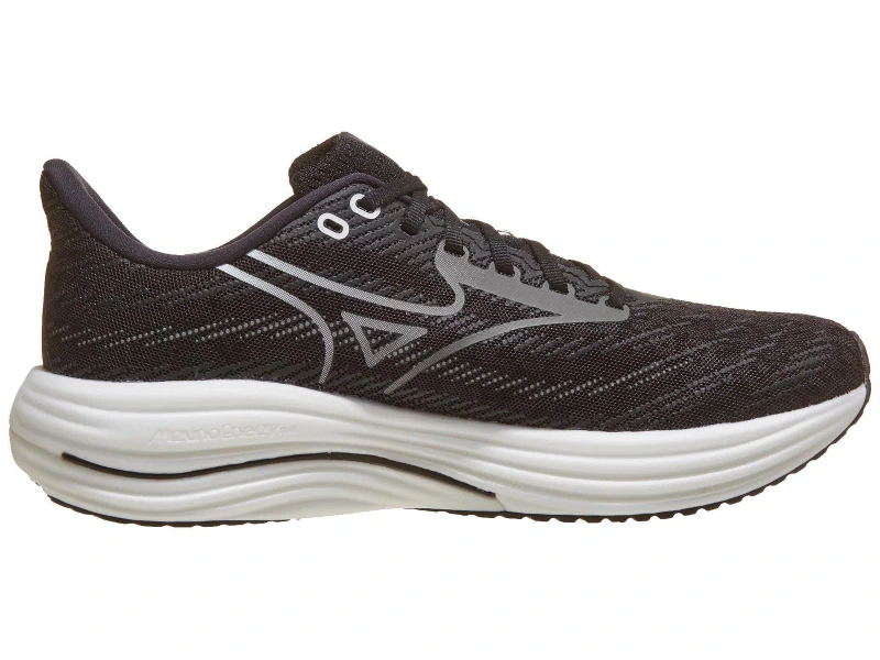Outsole detail