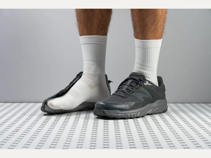New Balance 510 V 6
