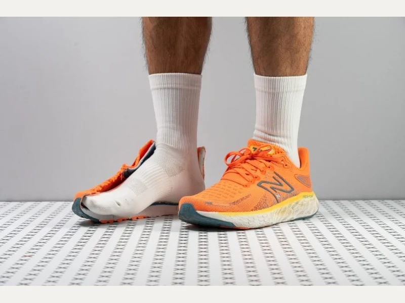 New Balance Fresh Foam X 1080 V 12