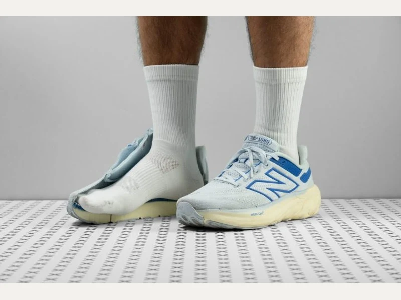 New Balance Fresh Foam X 1080 V 13