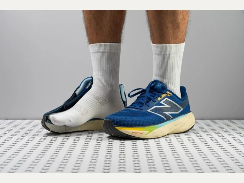 New Balance Fresh Foam X 1080 V14