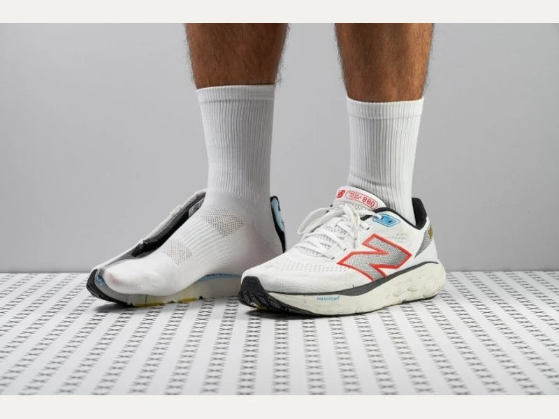 New Balance Fresh Foam X 880 V 14