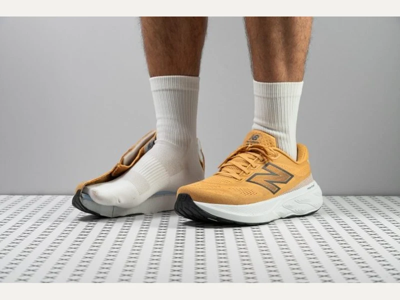 New Balance Fresh Foam X 880 V 15