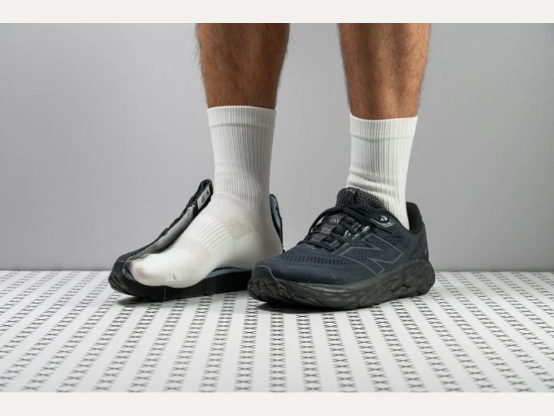 New Balance Fresh Foam X 880 V14 GTX