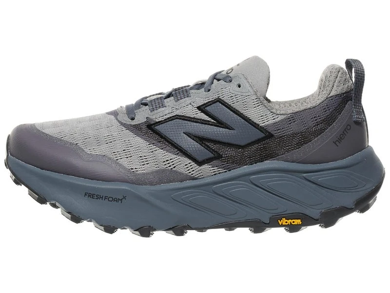 New Balance Fresh Foam X Hierro