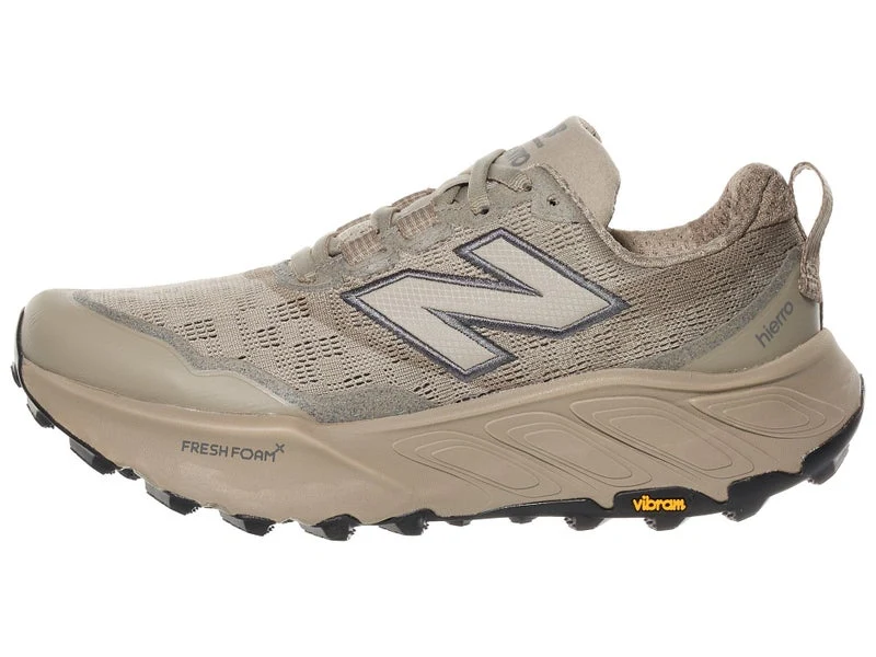 New Balance Fresh Foam X Hierro V9