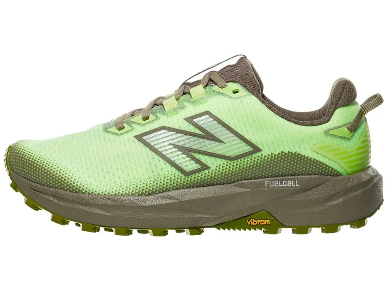 New Balance Fuelcell Rebel V4