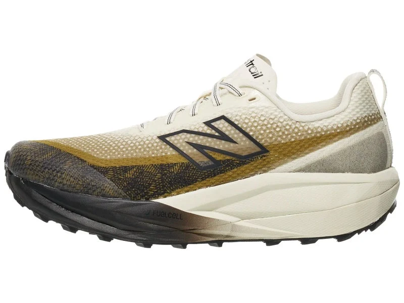 New Balance FuelCell SuperComp Trail
